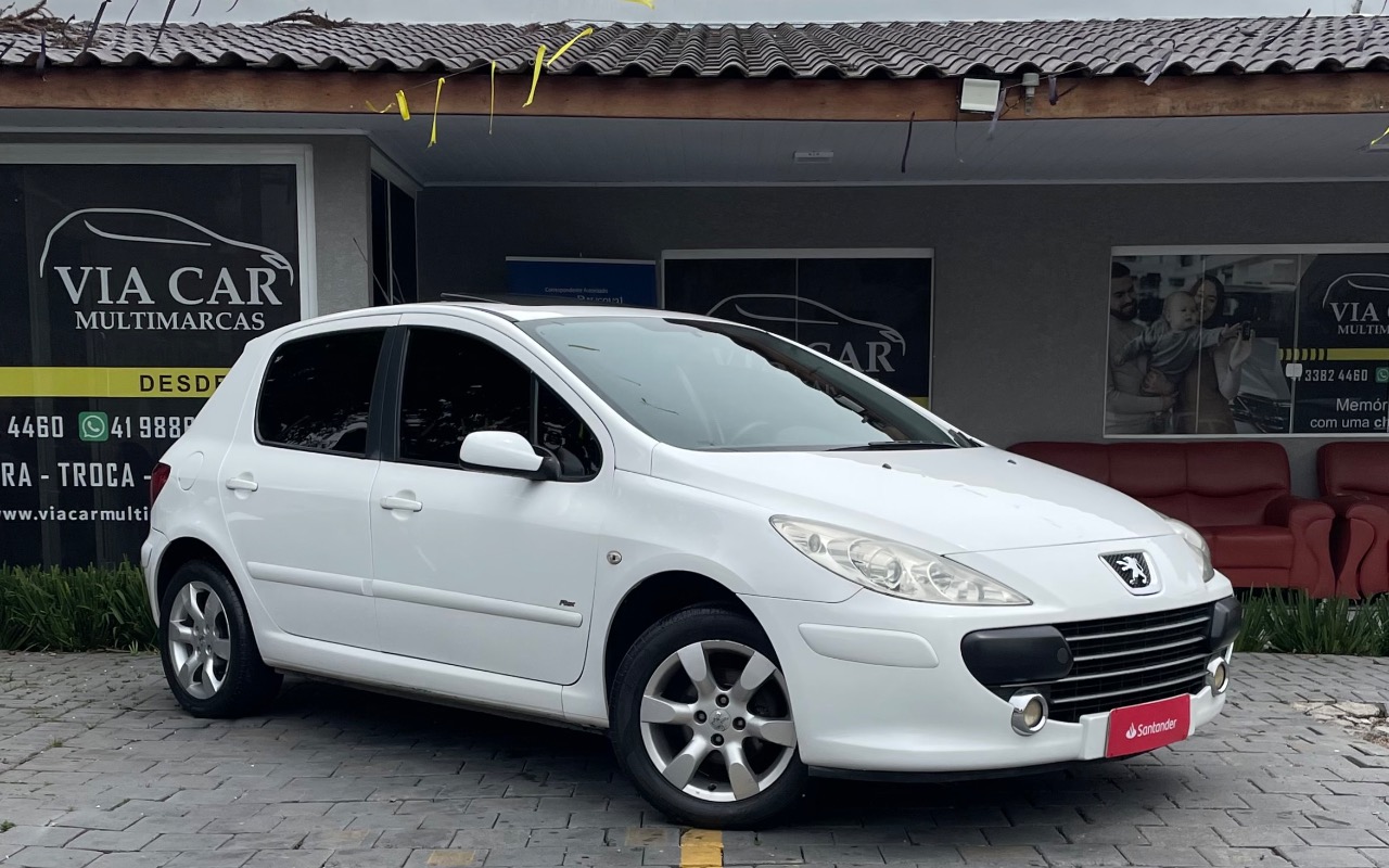 imagem-https://www.socarrao.com.br/sc-vehicle-images-prod/4343977/1791907809520-SU1HXzY5NTYuanBlZw.jpeg