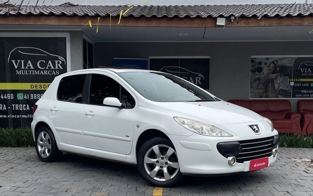 imagem-https://www.socarrao.com.br/sc-vehicle-images-prod/4343977/1791907809520-SU1HXzY5NTYuanBlZw.jpeg