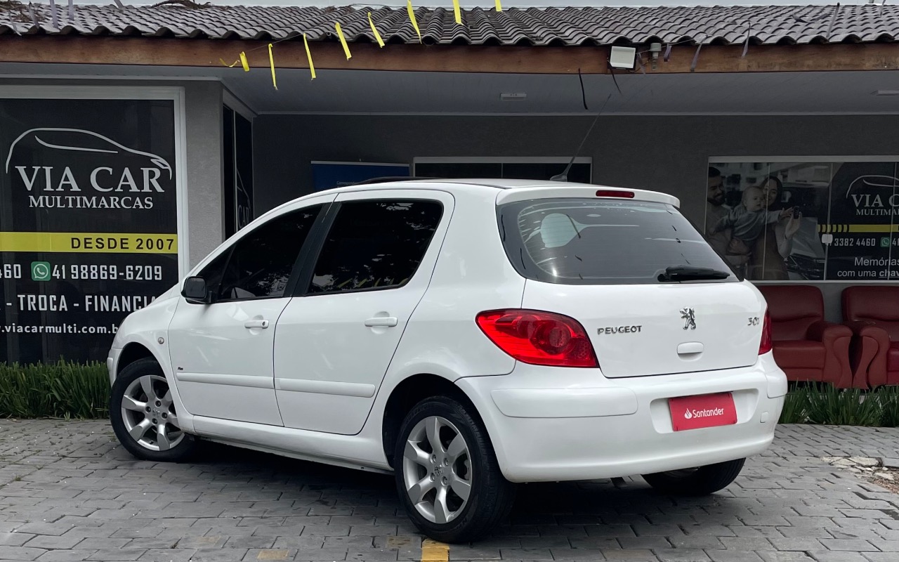 imagem-https://www.socarrao.com.br/sc-vehicle-images-prod/4343977/1791907809657-SU1HXzY5NTcuanBlZw.jpeg