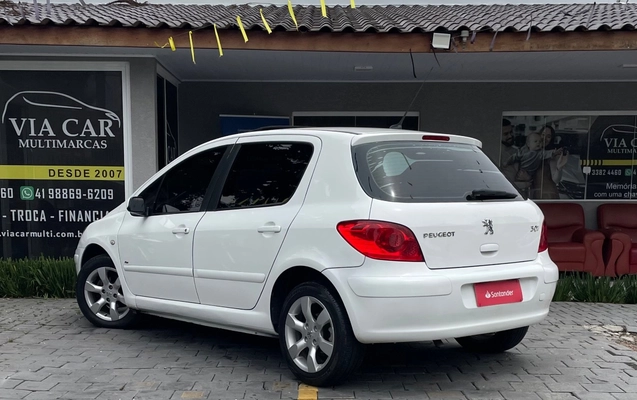 imagem-https://www.socarrao.com.br/sc-vehicle-images-prod/4343977/1791907809657-SU1HXzY5NTcuanBlZw.jpeg