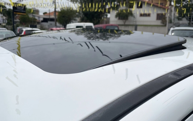 imagem-https://www.socarrao.com.br/sc-vehicle-images-prod/4343977/1791907809820-SU1HXzY5NTkuanBlZw.jpeg