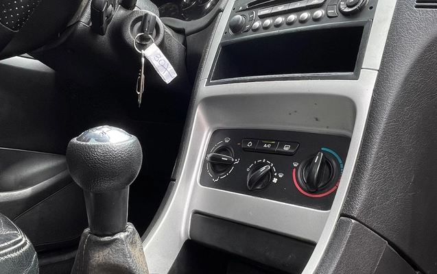 imagem-https://www.socarrao.com.br/sc-vehicle-images-prod/4343977/1791907810625-SU1HXzY5NjYuanBlZw.jpeg