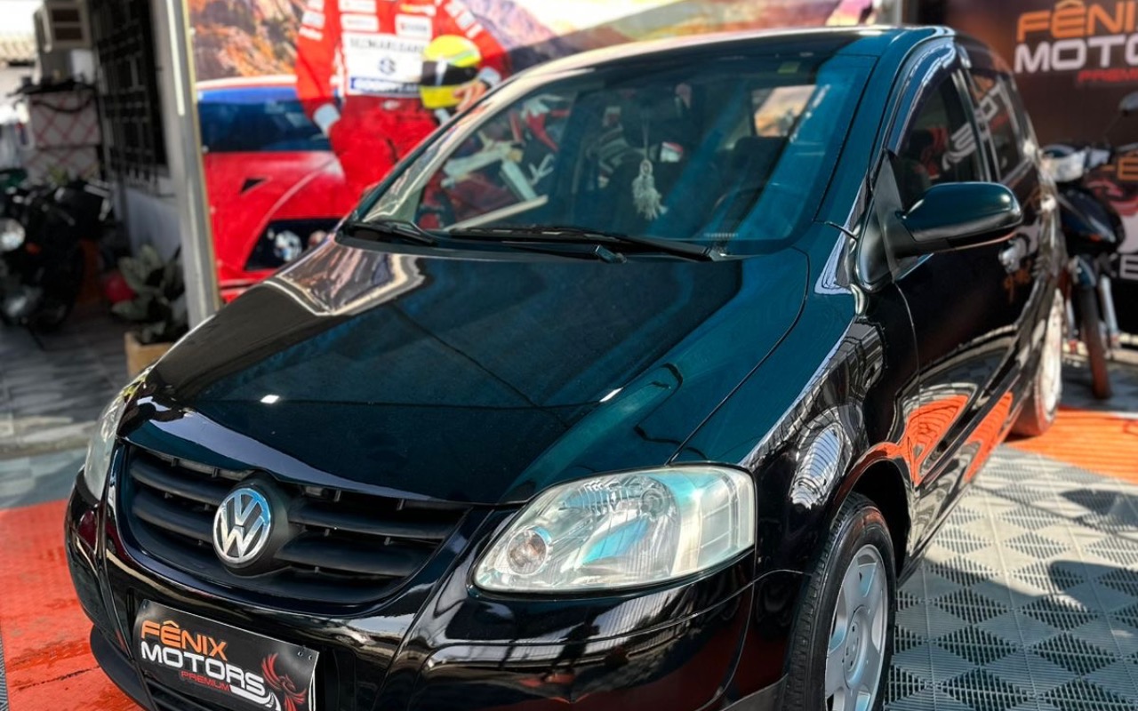 imagem-https://www.socarrao.com.br/sc-vehicle-images-prod/4343983/1791907557904-NDNjZjJiZjctYmRhMy00ZTU4LThmNDEtOWZmN2YzNTcyNzQ1LmpwZWc.jpeg