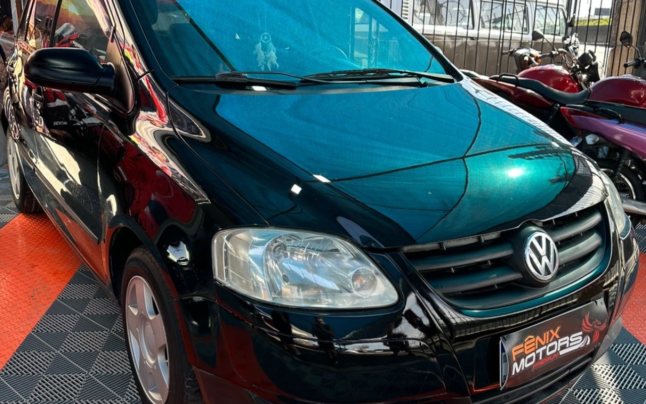 imagem-https://www.socarrao.com.br/sc-vehicle-images-prod/4343983/1791907558018-NTdkZDM5OWUtMGRkOC00YWUzLWI2MDgtZjIwNzIwY2ZkNzU5LmpwZWc.jpeg