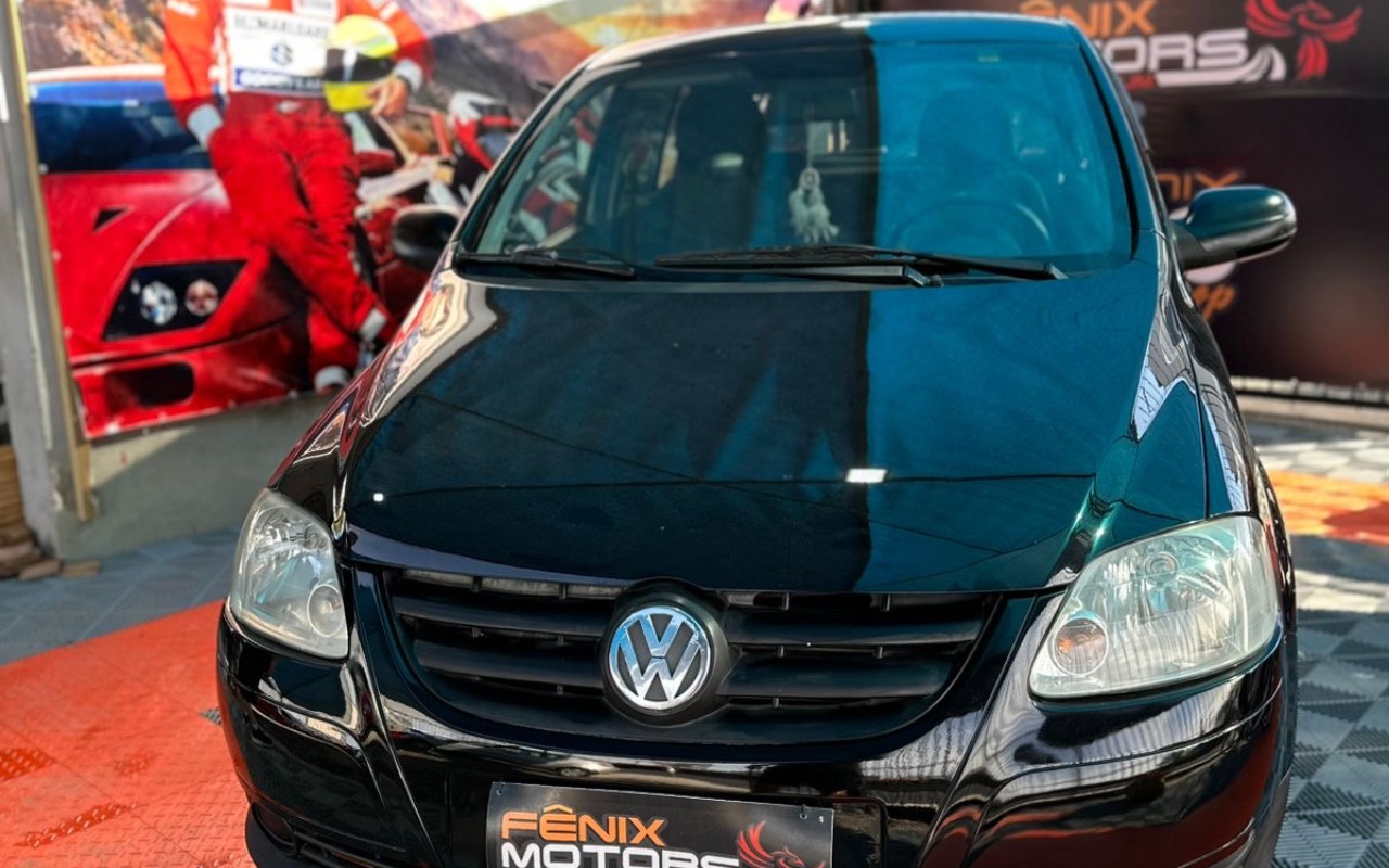 imagem-https://www.socarrao.com.br/sc-vehicle-images-prod/4343983/1791907558075-ZjE5YjI5MmEtNWM4ZS00ZDFiLWI3ZTUtNWI0OTFhZGFjY2EzLmpwZWc.jpeg