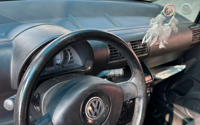 imagem-https://www.socarrao.com.br/sc-vehicle-images-prod/4343983/1791907558232-N2MwOTM2MjQtOWYwNi00YzU0LWE0ZmEtNTFmNmE4OGI0Zjg3LmpwZWc.jpeg