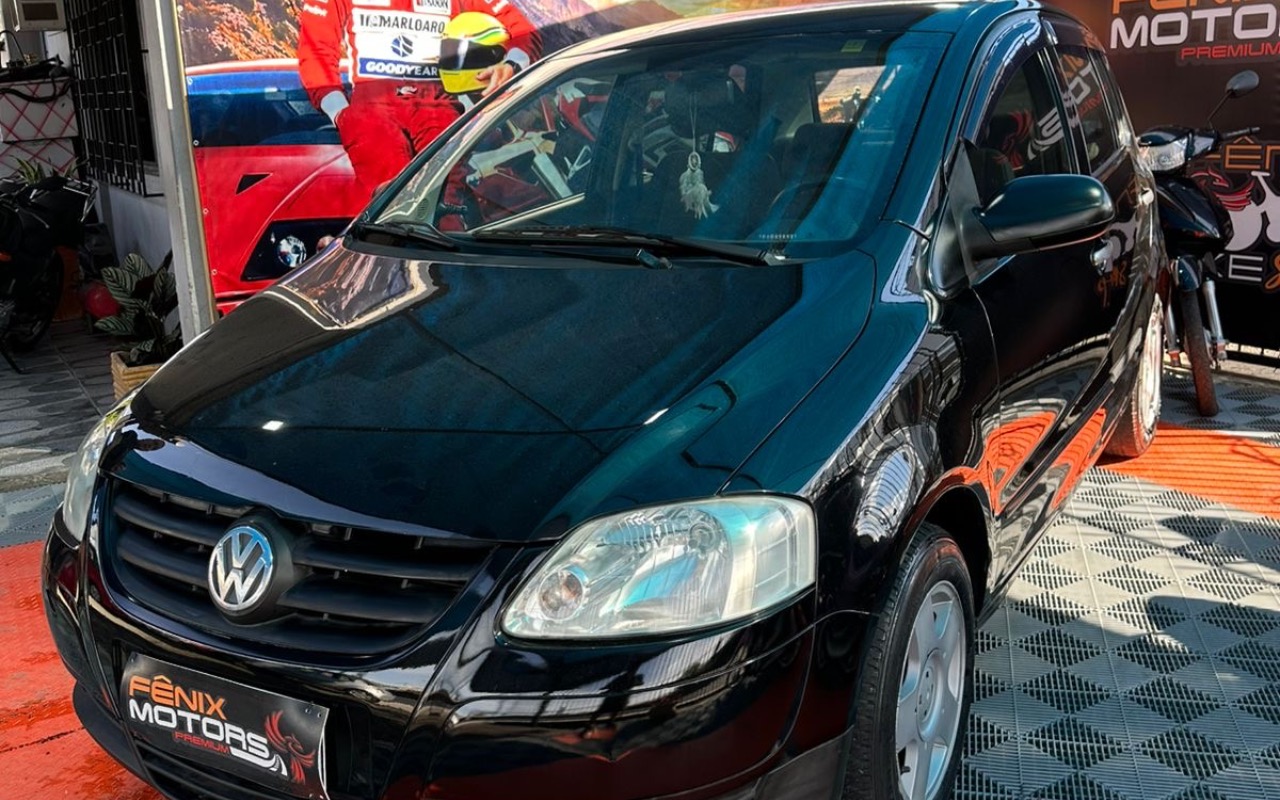 imagem-https://www.socarrao.com.br/sc-vehicle-images-prod/4343983/1791907558338-MWM0MjQ5MzEtZjhkMy00ODViLWIzMWEtNmFlZjBlY2NiODg0LmpwZWc.jpeg