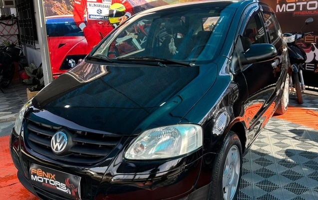 imagem-https://www.socarrao.com.br/sc-vehicle-images-prod/4343983/1791907558338-MWM0MjQ5MzEtZjhkMy00ODViLWIzMWEtNmFlZjBlY2NiODg0LmpwZWc.jpeg