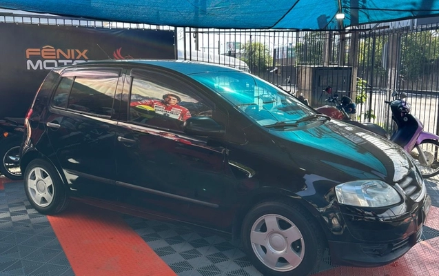 imagem-https://www.socarrao.com.br/sc-vehicle-images-prod/4343983/1791907558411-ZmI4YzRlZTgtYzU5Ny00YmZkLTk0MjQtMTJmMTRmMTYxZTVkLmpwZWc.jpeg