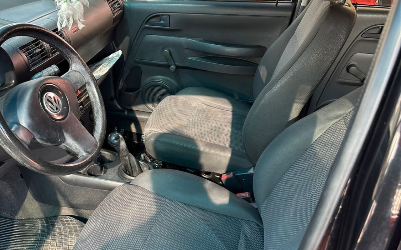 imagem-https://www.socarrao.com.br/sc-vehicle-images-prod/4343983/1791907558480-MjAxOGZkZTgtM2IxZC00MjQ5LWFiODMtMjRiMDE1MGFmYWYxLmpwZWc.jpeg