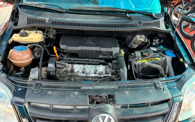 imagem-https://www.socarrao.com.br/sc-vehicle-images-prod/4343983/1791907558666-MWQzYTE1MzUtZWFhYS00NmMxLWFkNDUtNjUxMDRjMTEzZTVmLmpwZWc.jpeg