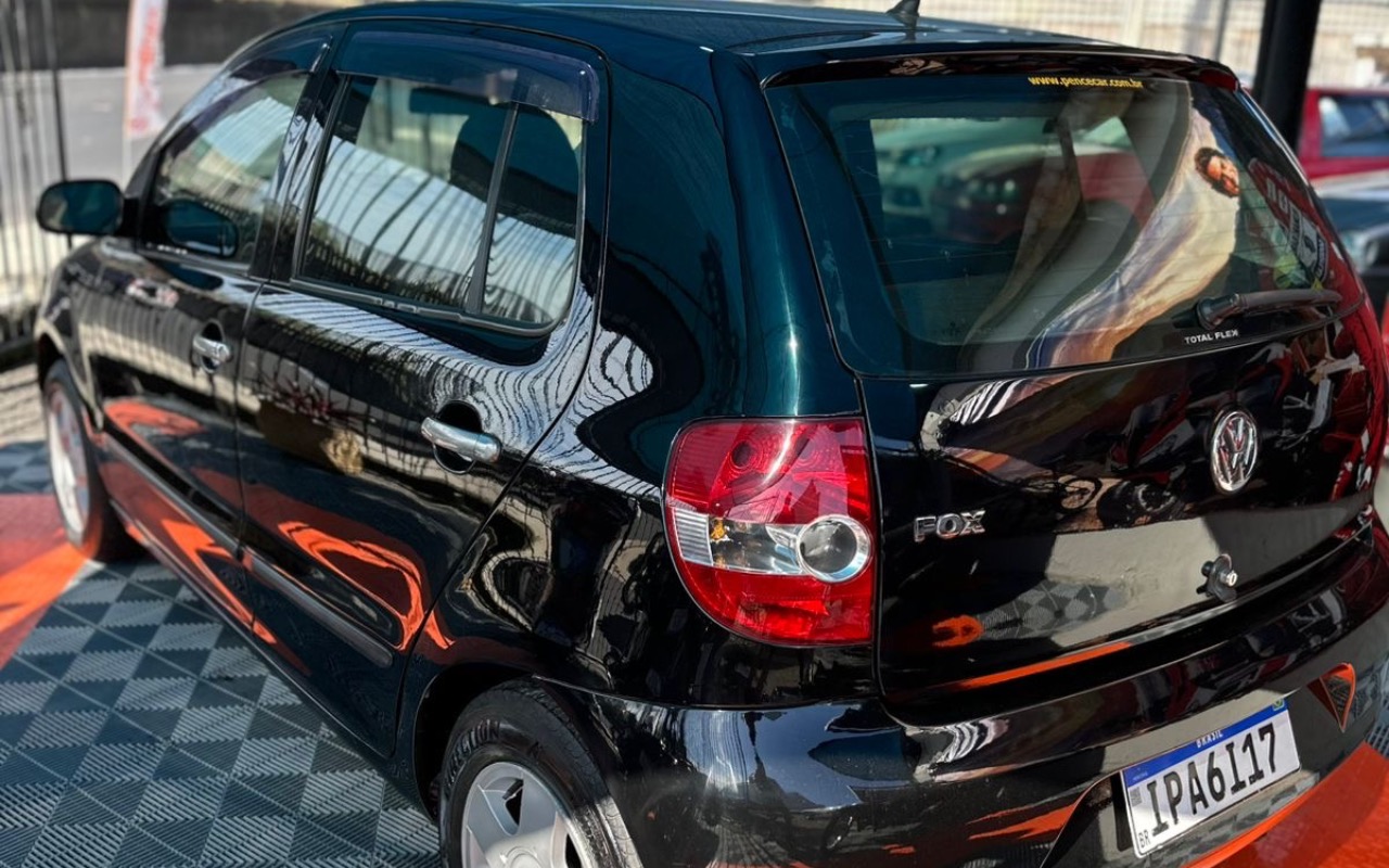 imagem-https://www.socarrao.com.br/sc-vehicle-images-prod/4343983/1791907558718-N2NjYmNiMDgtNGIyZS00MDQ1LTg0ZTctMTQ4ODZjZjYzZDRmLmpwZWc.jpeg