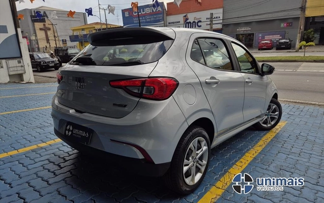 imagem-https://www.socarrao.com.br/sc-vehicle-images-prod/4343989/1791907568819-16862997-f5ba-4f06-bc6d-9127e7ecef1820261013110543.jpeg