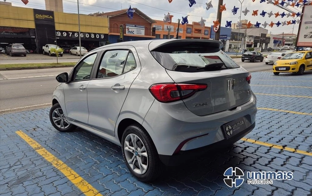 imagem-https://www.socarrao.com.br/sc-vehicle-images-prod/4343989/1791907568821-70552c0f-d3ac-4c86-bf37-ed3d058854eb20261013110544.jpeg