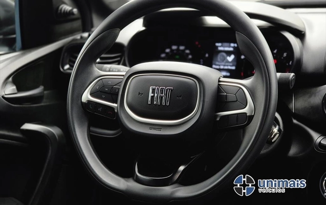 imagem-https://www.socarrao.com.br/sc-vehicle-images-prod/4343989/1791907568828-1d8f5207-6eba-444b-91ad-770d81d586b520261013110548.jpeg