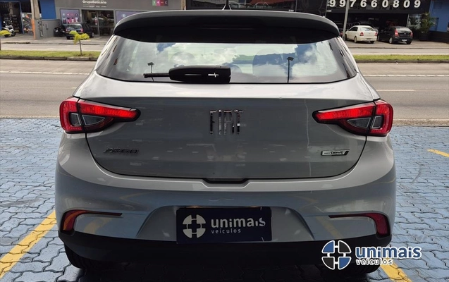 imagem-https://www.socarrao.com.br/sc-vehicle-images-prod/4343989/1791907568829-bbd15e5d-87fd-4145-9286-34736b196afe20261013110543.jpeg