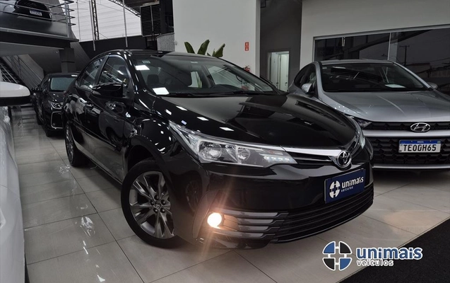 imagem-https://www.socarrao.com.br/sc-vehicle-images-prod/4343994/1791907623350-17c3ec24-a46f-4ba8-be9c-be4f6c85433b20261013111628.jpeg