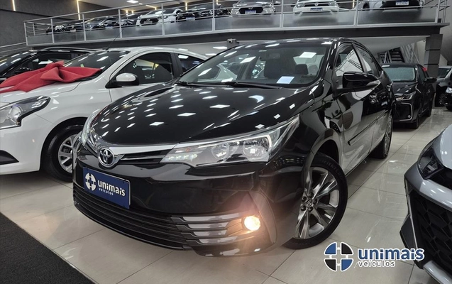 imagem-https://www.socarrao.com.br/sc-vehicle-images-prod/4343994/1791907623353-25542409-5030-488d-9a8e-2c93b748aae120261013111627.jpeg