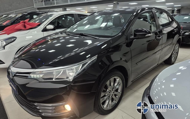 imagem-https://www.socarrao.com.br/sc-vehicle-images-prod/4343994/1791907623359-65e6fbff-2f94-4677-97c5-dc362c1d6c7920261013111625.jpeg
