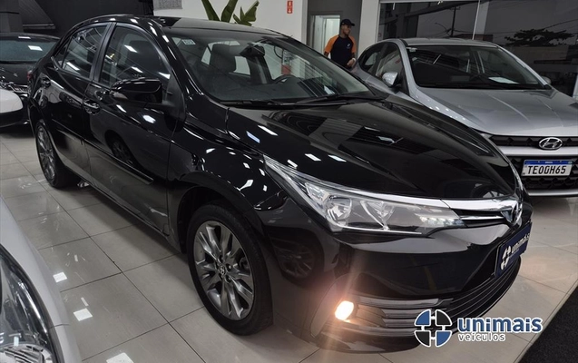 imagem-https://www.socarrao.com.br/sc-vehicle-images-prod/4343994/1791907623361-23ffefd6-226e-490e-bfd5-3e8452d9cc9b20261013111625.jpeg
