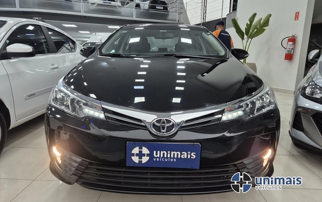 imagem-https://www.socarrao.com.br/sc-vehicle-images-prod/4343994/1791907623364-e000a0fd-b7d4-472e-8a07-f6e9a2b3bab920261013111624.jpeg
