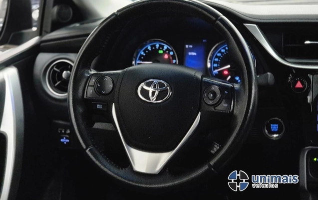imagem-https://www.socarrao.com.br/sc-vehicle-images-prod/4343994/1791907623365-b7cd707d-7f0c-4544-8bc6-bd6304b911a420261013111632.jpeg