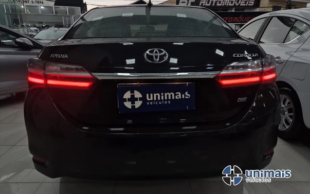 imagem-https://www.socarrao.com.br/sc-vehicle-images-prod/4343994/1791907623366-8b65402f-e15d-4dce-8565-787cf90b266e20261013111626.jpeg