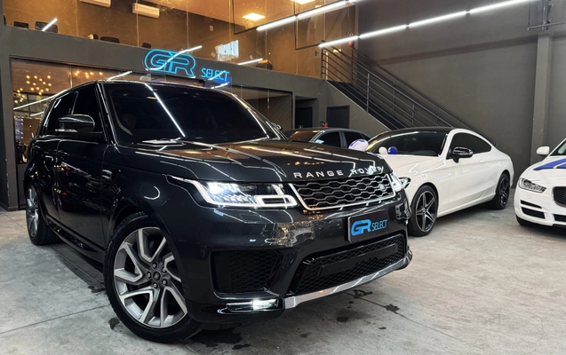 imagem-https://www.socarrao.com.br/sc-vehicle-images-prod/4343996/1791907635192-003_b65d51f7dfce90162d8fa79bac01c75c.jpg