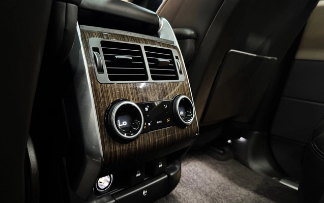 imagem-https://www.socarrao.com.br/sc-vehicle-images-prod/4343996/1791907635204-003_e3eea1b7ee34b1104d2c913de6215253.jpg