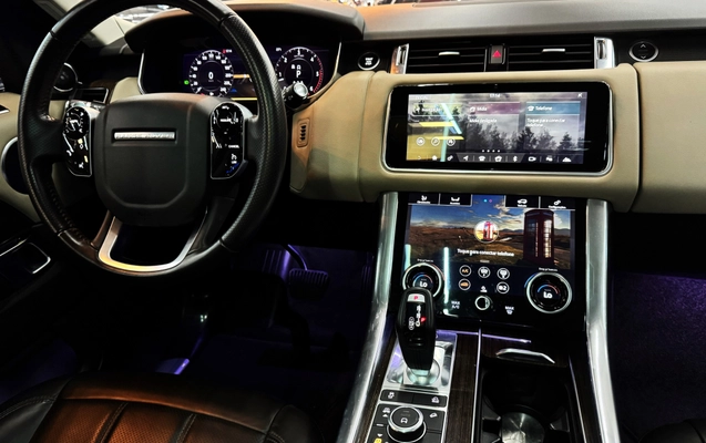 imagem-https://www.socarrao.com.br/sc-vehicle-images-prod/4343996/1791907635210-003_b024ce0b0b9556904648f31a1b20cf6e.jpg