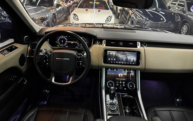 imagem-https://www.socarrao.com.br/sc-vehicle-images-prod/4343996/1791907635211-003_966b2bc7b5312b852bdaaf776e2a6f1d.jpg