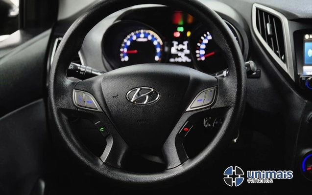 imagem-https://www.socarrao.com.br/sc-vehicle-images-prod/4344001/1791907676582-0f672201-80e0-4ae9-a8d4-c685a1a7745520261013111956.jpeg