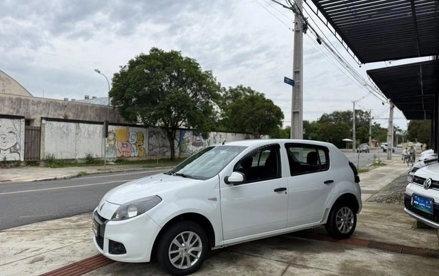 imagem-https://www.socarrao.com.br/sc-vehicle-images-prod/4344002/1791907710022-8555565_7_B_935bae9f1a.jpeg