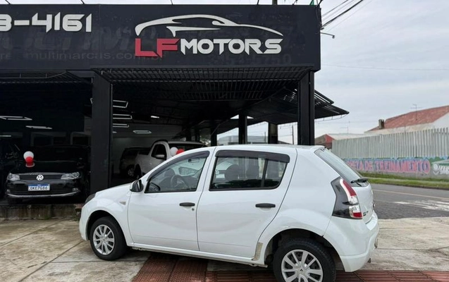 imagem-https://www.socarrao.com.br/sc-vehicle-images-prod/4344002/1791907710024-8555565_7_B_94615a29a9.jpeg