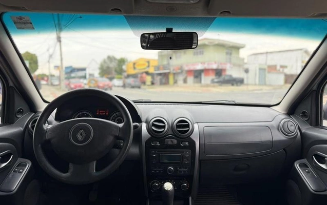 imagem-https://www.socarrao.com.br/sc-vehicle-images-prod/4344002/1791907710032-8555565_1_B_ba444329e6.jpeg