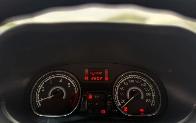 imagem-https://www.socarrao.com.br/sc-vehicle-images-prod/4344002/1791907710034-8555565_0_B_f937e37f3d.jpeg