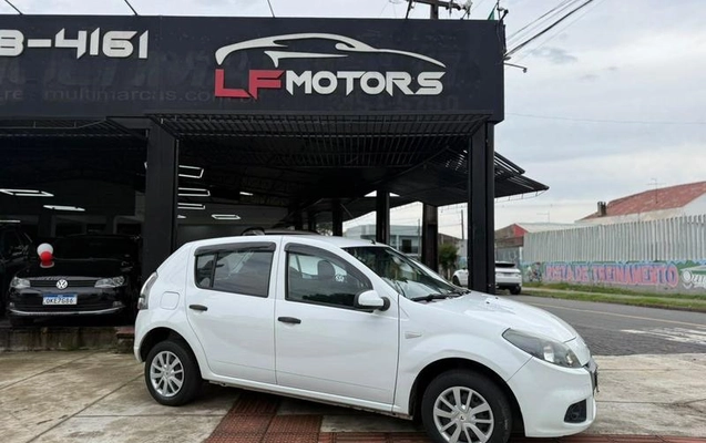 imagem-https://www.socarrao.com.br/sc-vehicle-images-prod/4344002/1791916671046-8555565_9_B_60dbca3cd8.jpeg