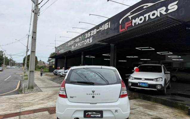 imagem-https://www.socarrao.com.br/sc-vehicle-images-prod/4344002/1791916671054-8555565_4_B_bc687c2d66.jpeg