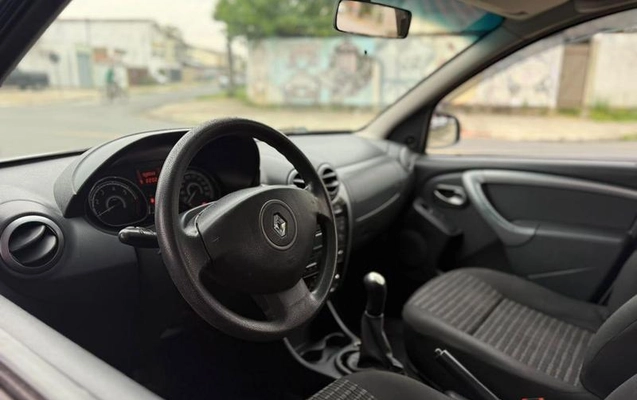 imagem-https://www.socarrao.com.br/sc-vehicle-images-prod/4344002/1791916671057-8555565_1_B_ab1a5a353d.jpeg