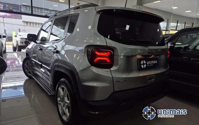 imagem-https://www.socarrao.com.br/sc-vehicle-images-prod/4344003/1791907730295-00f08052-9d96-42cf-80a4-3deec1b7985420261013113619.jpeg