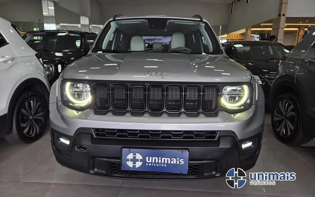 imagem-https://www.socarrao.com.br/sc-vehicle-images-prod/4344003/1791907730302-85104fa4-feed-4839-bfd5-4e0a19ef6a6b20261013113614.jpeg