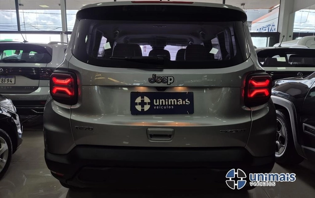 imagem-https://www.socarrao.com.br/sc-vehicle-images-prod/4344003/1791907730304-3ad59db4-f21b-4d05-8bb8-b1b6def5182020261013113617.jpeg