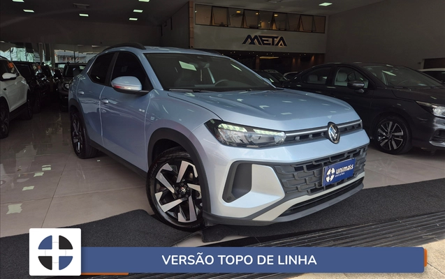 imagem-https://www.socarrao.com.br/sc-vehicle-images-prod/4344009/1791907787525-e66f5f32-e197-4d90-a987-267f927aac3e20261013114213.png