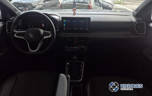 imagem-https://www.socarrao.com.br/sc-vehicle-images-prod/4344009/1791907787526-85be95b6-28b1-4868-b3d1-1ba1e3da852020261013114147.jpeg