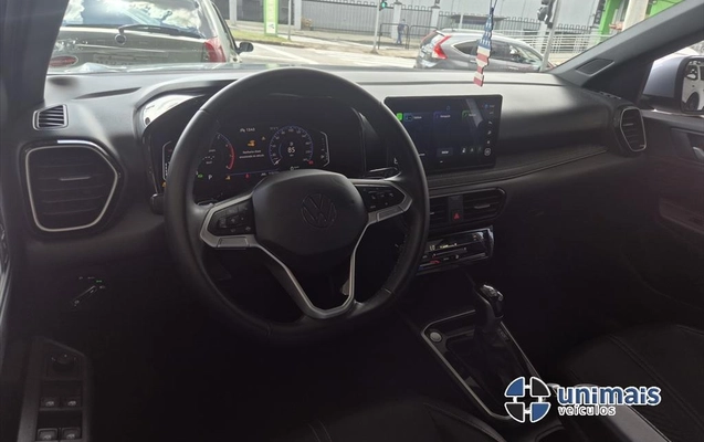 imagem-https://www.socarrao.com.br/sc-vehicle-images-prod/4344009/1791907787544-a12a124c-91f7-47cc-8ee9-2ae85eb51f3c20261013114145.jpeg