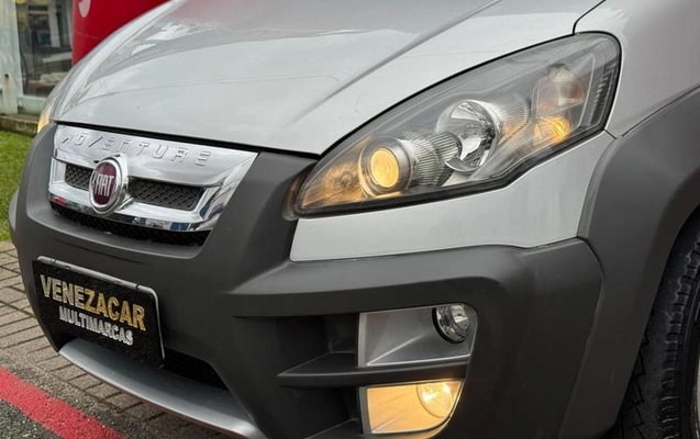 imagem-https://www.socarrao.com.br/sc-vehicle-images-prod/4344010/1792000223405-8565015_21_B_973a6ad078.jpeg