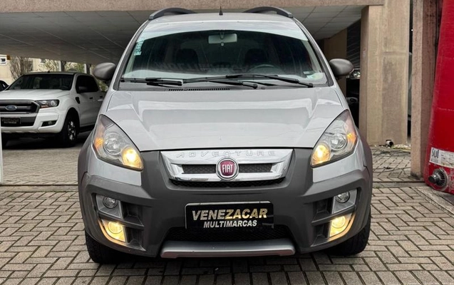 imagem-https://www.socarrao.com.br/sc-vehicle-images-prod/4344010/1792000223407-8565015_20_B_3610943b2a.jpeg