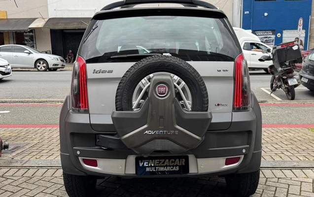 imagem-https://www.socarrao.com.br/sc-vehicle-images-prod/4344010/1792000223415-8565015_18_B_f9d952a0f9.jpeg