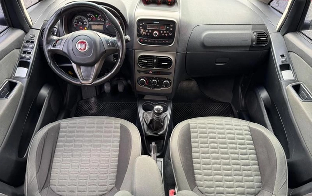 imagem-https://www.socarrao.com.br/sc-vehicle-images-prod/4344010/1792000223418-8565015_1_B_84c65528ab.jpeg