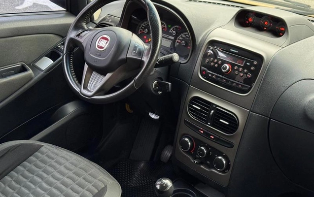 imagem-https://www.socarrao.com.br/sc-vehicle-images-prod/4344010/1792000223420-8565015_1_B_653aa05391.jpeg